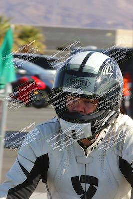 media/Mar-20-2023-Moto Forza (Mon) [[d0bbc59e78]]/Around the Pits/